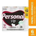//www.efacil.com.br/loja/produto/papel-higienico-personal-folha-dupla-neutro-vip-30m-204002/