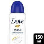 //www.efacil.com.br/loja/produto/desodorante-aerosol-original-150ml-dove-204018/