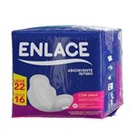 //www.efacil.com.br/loja/produto/absorvente-enlace-gel-malha-suave-com-abas-22x1-leve-22-pague-16-204403/