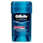 //www.efacil.com.br/loja/produto/desodorante-gillette-clinical-gel-pressure-defense-45g-204496/