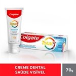 //www.efacil.com.br/loja/produto/creme-dental-colgate-total-12-saude-visivel-70g-12-unidades-204508/