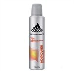 //www.efacil.com.br/loja/produto/desodorante-adidas-aerosol-masculino-adipower-150ml-204512/