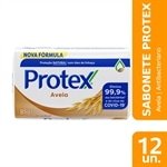 //www.efacil.com.br/loja/produto/sabonete-protex-aveia-antibacteriano-85g-12-unidades-204542/
