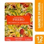 //www.efacil.com.br/loja/produto/sabonete-phebo-100g-nectarina-da-andaluzia-embalagem-c-12-unidades-204731/