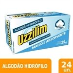 //www.efacil.com.br/loja/produto/algodao-uzzilim-hidrofilo-25g-embalagem-c-24-unidades-204825/