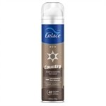 //www.efacil.com.br/loja/produto/desodorante-enlace-aerossol-masculino-country-150ml-204829/
