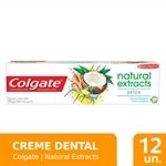 //www.efacil.com.br/loja/produto/creme-dental-colgate-naturals-extracts-detox-90g-12-unidades-204896/