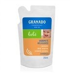 //www.efacil.com.br/loja/produto/sabonete-liquido-granado-refil-glicerina-bebe-camomila-250ml-205145/
