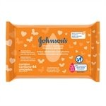 //www.efacil.com.br/loja/produto/toalhas-umedecidas-johnson-suave-embalagem-c-44-unidades-205179/