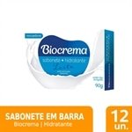 //www.efacil.com.br/loja/produto/sabonete-biocrema-90g-hidratante-embalagem-c-12-unidades-205213/