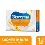 //www.efacil.com.br/loja/produto/sabonete-biocrema-90g-aveia-embalagem-c-12-unidades-205215/