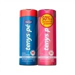 //www.efacil.com.br/loja/produto/desodorante-para-pes-tenys-pe-baruel-po-original-woman-100g-205227/