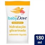 //www.efacil.com.br/loja/produto/sabonete-liquido-dove-baby-180ml-refil-hidratacao-glicerinado-205316/