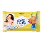 //www.efacil.com.br/loja/produto/toalhas-umedecidas-baby-poppy-embalagem-c-100-unidades-205322/