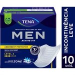 //www.efacil.com.br/loja/produto/absorvente-tena-men-discreet-protection-level-2-geriatrico-205356/