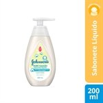//www.efacil.com.br/loja/produto/sabonete-liquido-johnson-baby-recem-nascido-200ml-205364/