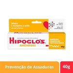 //www.efacil.com.br/loja/produto/creme-assadura-hipoglos-amendoas-40g-205376/