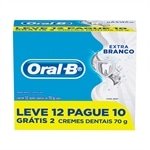 //www.efacil.com.br/loja/produto/creme-dental-oral-b-extra-branco-70g-205419/