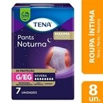 //www.efacil.com.br/loja/produto/fralda-descartavel-geriatrica-adulto-tena-pants-noturna-grande-extra-grande-205446/