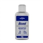 //www.efacil.com.br/loja/produto/gel-antiseptico-mundial-prime-my-health-50g-205459/