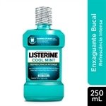 //www.efacil.com.br/loja/produto/antisseptico-bucal-listerine-cool-mint-250ml-205490/