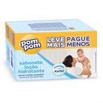 //www.efacil.com.br/loja/produto/sabonete-pom-pom-hidratante-80g-205583/