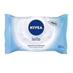 //www.efacil.com.br/loja/produto/sabonete-nivea-hidratante-proteinas-do-leite-125g-205595/