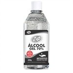 //www.efacil.com.br/loja/produto/alcool-em-gel-antisseptico-70-mundial-prime-zip-430g-205654/
