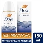 //www.efacil.com.br/loja/produto/desodorante-dove-aerosol-women-clinical-original-150ml-205728/