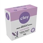 //www.efacil.com.br/loja/produto/sabonete-cloy-beauty-bar-ultra-hidratante-english-lavender-80g-205767/