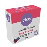 //www.efacil.com.br/loja/produto/sabonete-cloy-beauty-bar-ultra-hidratante-red-fruits-80g-205769/