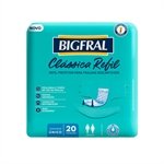 //www.efacil.com.br/loja/produto/absorvente-bigfral-classica-refil-8x20-205864/