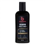 //www.efacil.com.br/loja/produto/shampoo-bozzano-para-barba-cabelo-e-bigode-200ml-205915/