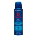 //www.efacil.com.br/loja/produto/desodorante-bozzano-aerosol-dry-150ml-205919/