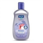 //www.efacil.com.br/loja/produto/shampoo-baruel-baby-sono-tranquilo-210ml-205944/