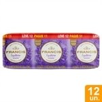 //www.efacil.com.br/loja/produto/sabonete-francis-suave-lilas-85g-embalagem-com-12-unidades-205976/