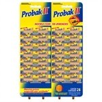 //www.efacil.com.br/loja/produto/aparelho-probak-ii-2-embalagens-com-14-unidades-206029/