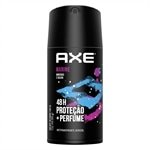 //www.efacil.com.br/loja/produto/desodorante-axe-aerosol-antitraspirante-marine-152ml-206054/