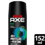 //www.efacil.com.br/loja/produto/desodorante-axe-aerosol-antitraspirante-musk-152ml-206055/