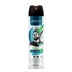 //www.efacil.com.br/loja/produto/desodorante-above-aerosol-neymar-jr-invisible-clinical-men-150ml-206071/