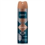 //www.efacil.com.br/loja/produto/desodorante-above-aerosol-men-country-150ml-206081/