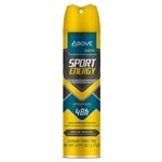//www.efacil.com.br/loja/produto/desodorante-above-aerosol-men-energy-sport-150ml-206083/