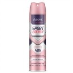//www.efacil.com.br/loja/produto/desodorante-above-aerosol-women-energy-sport-150ml-206084/