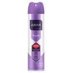 //www.efacil.com.br/loja/produto/desodorante-above-aerosol-women-fresh-150ml-206085/