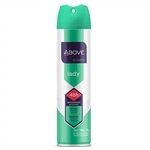 //www.efacil.com.br/loja/produto/desodorante-above-aerosol-women-lady-150ml-206086/