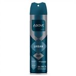 //www.efacil.com.br/loja/produto/desodorante-above-aerosol-men-urban-150ml-206087/