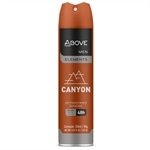 //www.efacil.com.br/loja/produto/desodorante-above-aerosol-men-elements-canyon-150ml-206088/