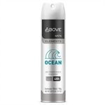 //www.efacil.com.br/loja/produto/desodorante-above-aerosol-men-elements-ocean-150ml-206091/
