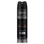 //www.efacil.com.br/loja/produto/desodorante-above-aerosol-men-elements-vulcan-150ml-206092/
