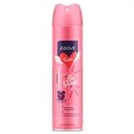//www.efacil.com.br/loja/produto/desodorante-above-aerosol-women-teen-be-sweet-150ml-206097/